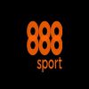 888sport Betting – Review 2024