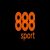 888sport Betting – Review 2024