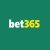 BET365 – What is bet365?