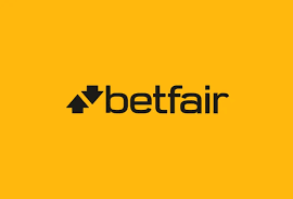 Betfair – Analysis 2024