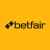 Betfair – Analysis 2024