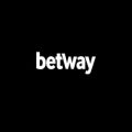 Betway – Review 2024