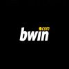 Bwin – Leading the Way in Online Sports Betting