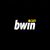 Bwin – Leading the Way in Online Sports Betting