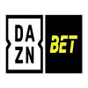 DAZN Wager – Review 2024