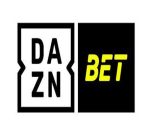 DAZN Wager – Review 2024