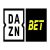 DAZN Wager – Review 2024