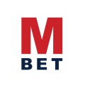 Marathonbet – Review 2024