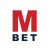 Marathonbet – Review 2024