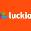 Luckia Betting – Analysis 2024