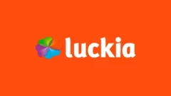 Luckia Betting – Analysis 2024