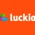 Luckia Betting – Analysis 2024