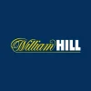 William Hill – Review 2024