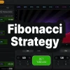 How to apply the Fibonacci technique in sports betting?