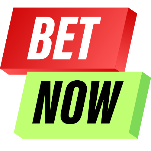 bet now