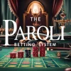 The Paroli System in Gambling