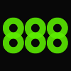 888 Casino Review – Updated 2024