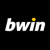 Bwin Casino – Review 2024