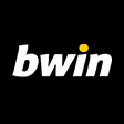 Bwin Casino – Review 2024