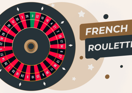 French Roulette