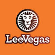 Leovegas Casino Review 2024