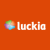 Luckia Casino – Review 2024