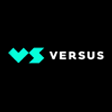 VERSUS Casino – Review 2024