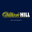 William Hill Casino Review 2024