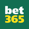 bet365 Casino – Review 2024