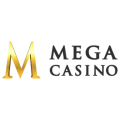 Mega Casino – Review 2024