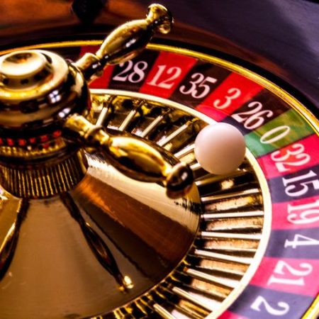 How to Play Roulette