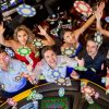 The 6 best games to win at the casino