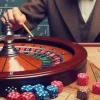 The Fibonacci system in roulette