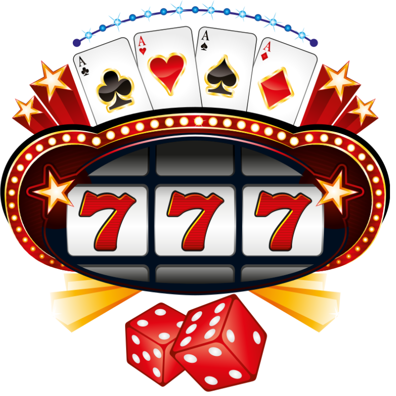 best online casinos