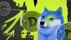 How to buy Dogecoin (DOGE) in 2024?