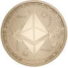 How to buy Ethereum (ETH) in 2024?