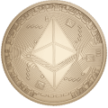 How to buy Ethereum (ETH) in 2024?