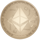 How to buy Ethereum (ETH) in 2024?