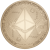 How to buy Ethereum (ETH) in 2024?