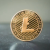 What is Litecoin (LTC) and how does it work?