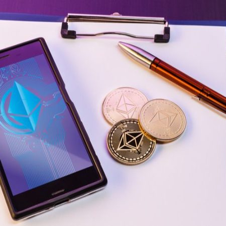 3 apps to earn free cryptocurrencies in 2024