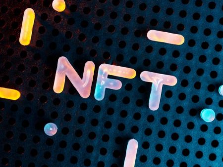 What is an NFT and what is it used for?