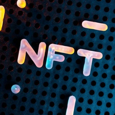 What is an NFT and what is it used for?