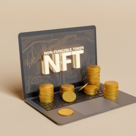 NFTs on Bitcoin: Everything you need to know about Ordinals