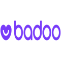 Badoo Review 2024