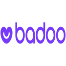 Badoo Review 2024