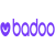 Badoo Review 2024