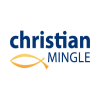 Christian Mingle Review 2024