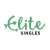 Elite Singles Review 2024