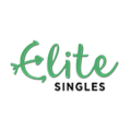 Elite Singles Review 2024